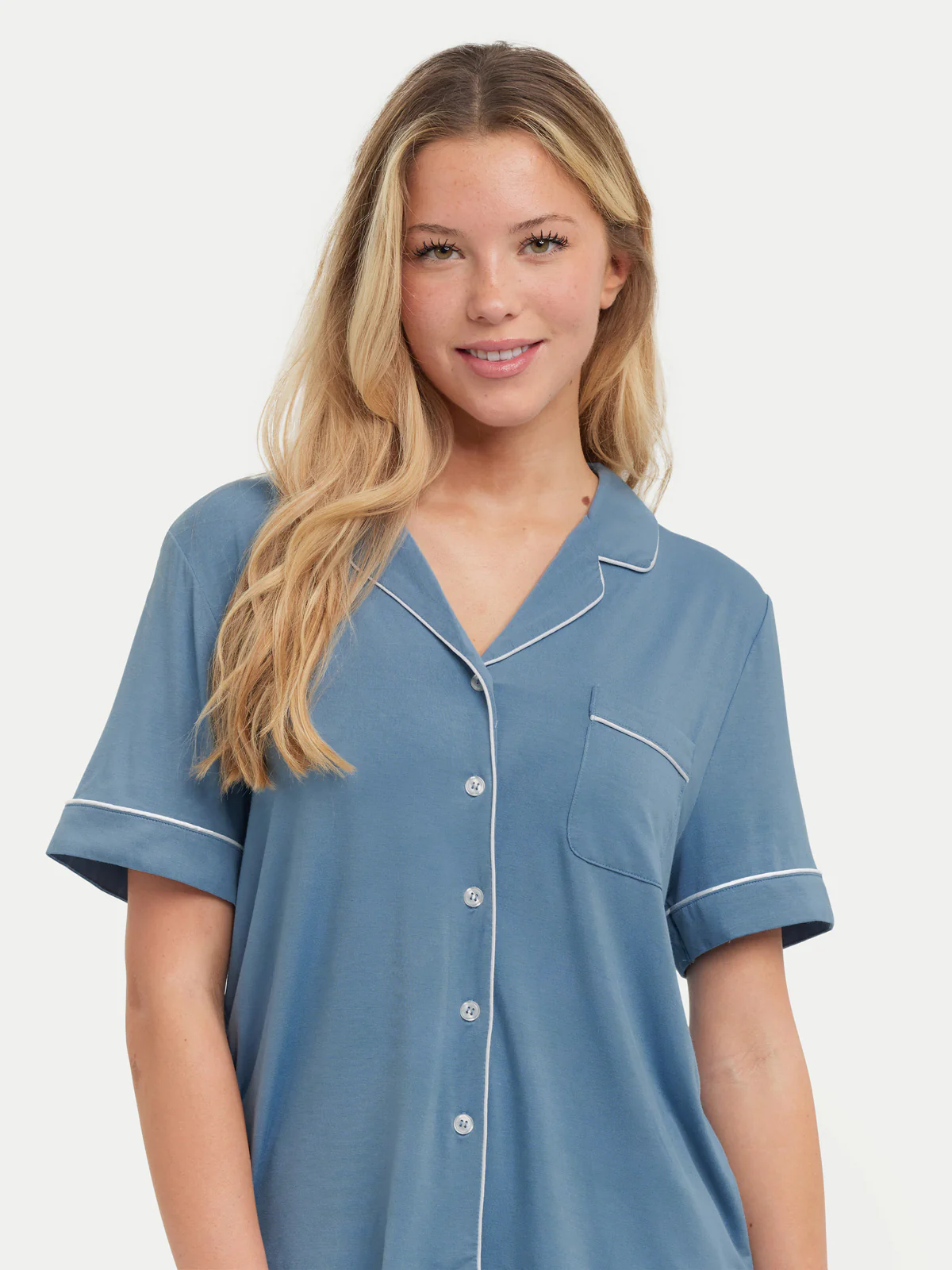 Product image 76
