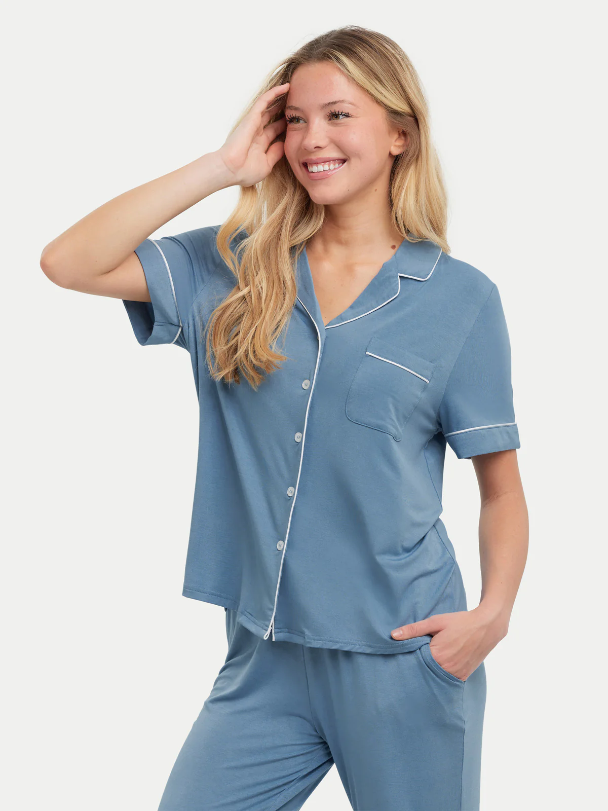 Product image 77