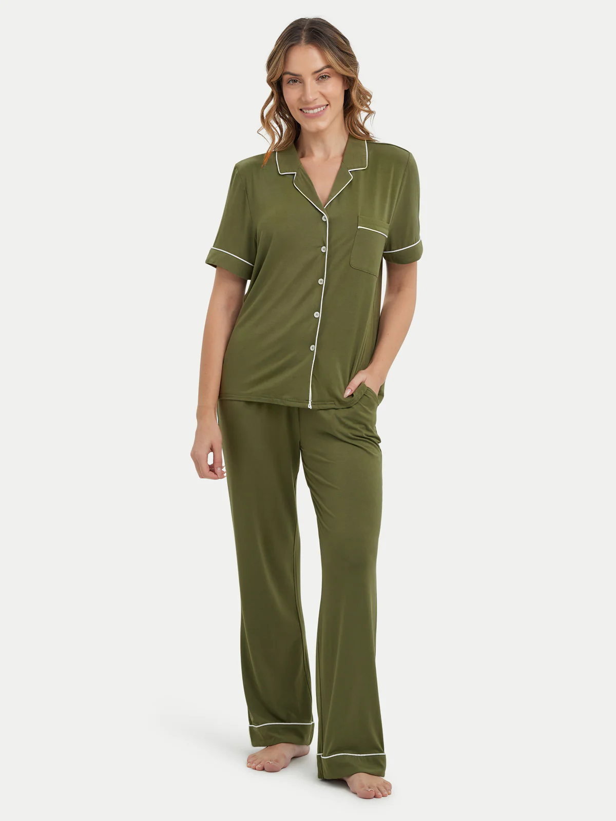 Product image 78