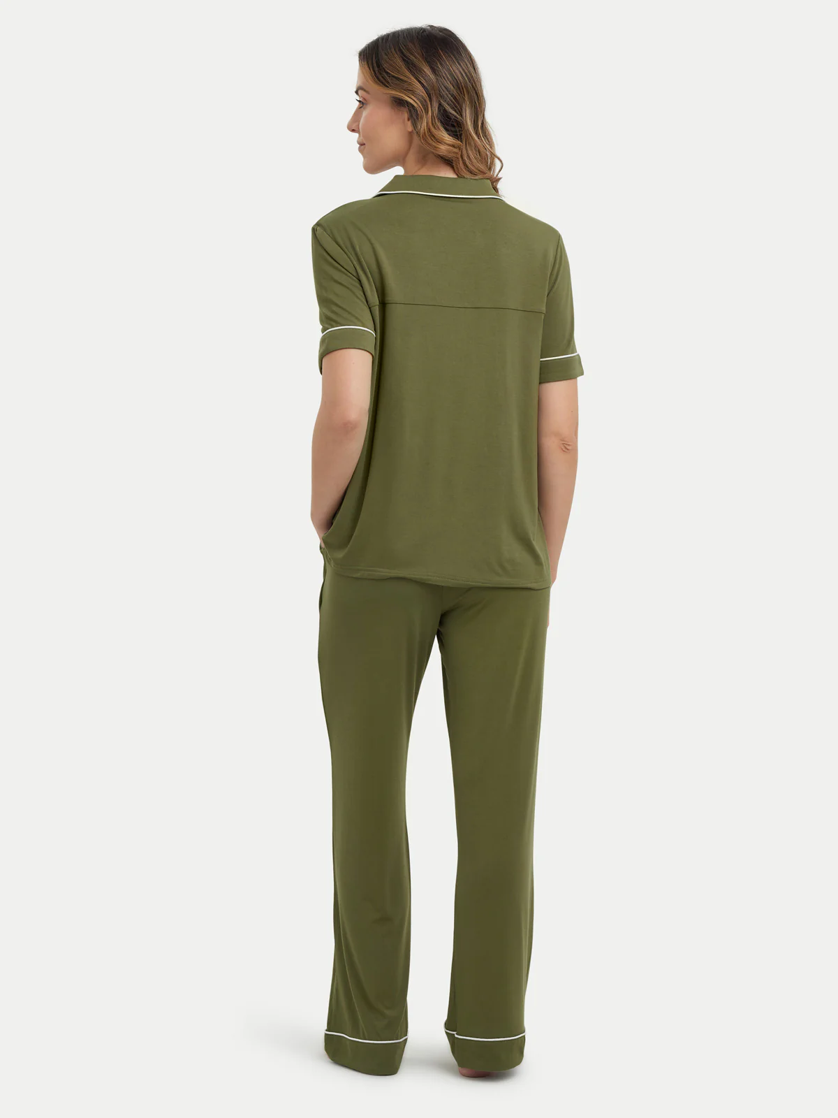 Product image 79