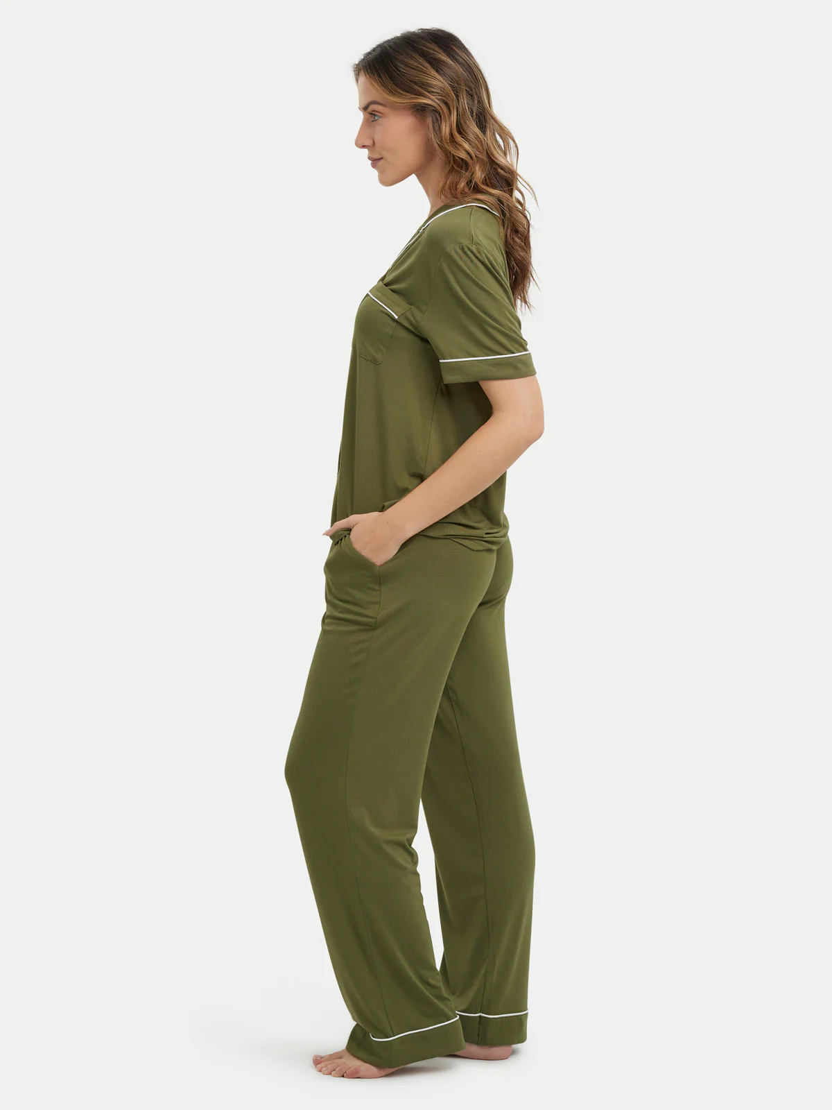 Product image 80