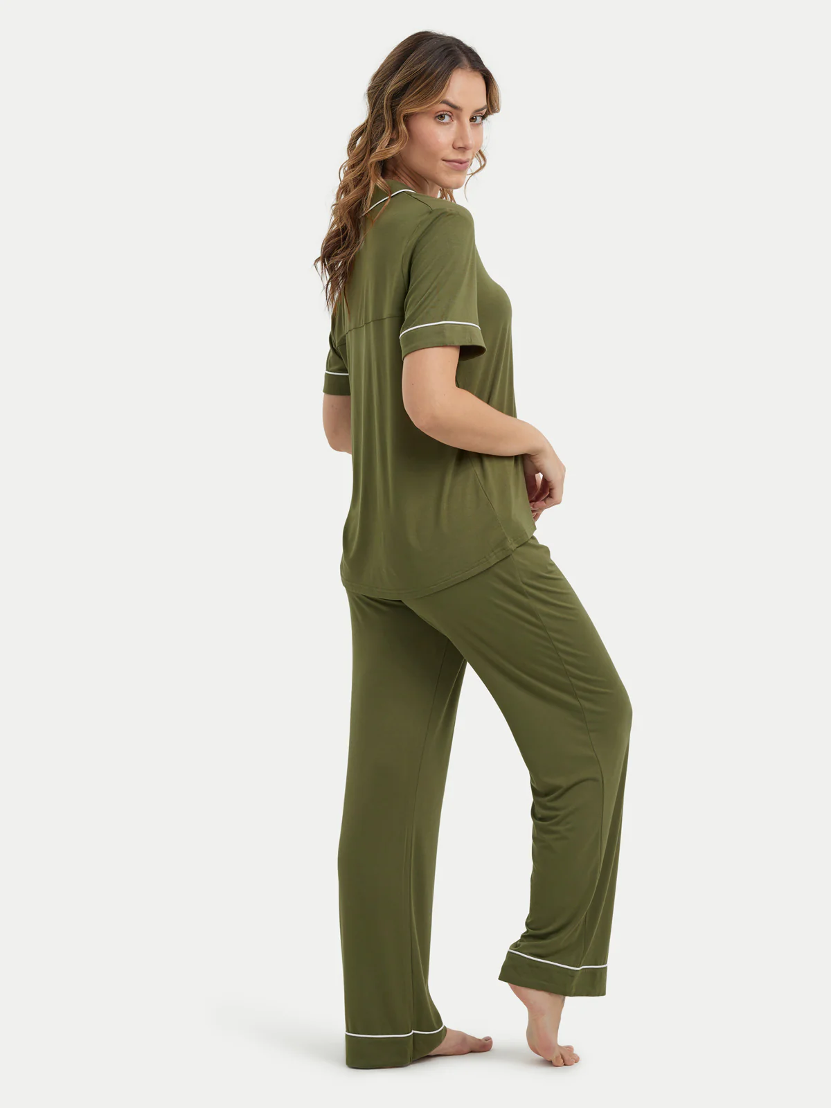 Product image 81