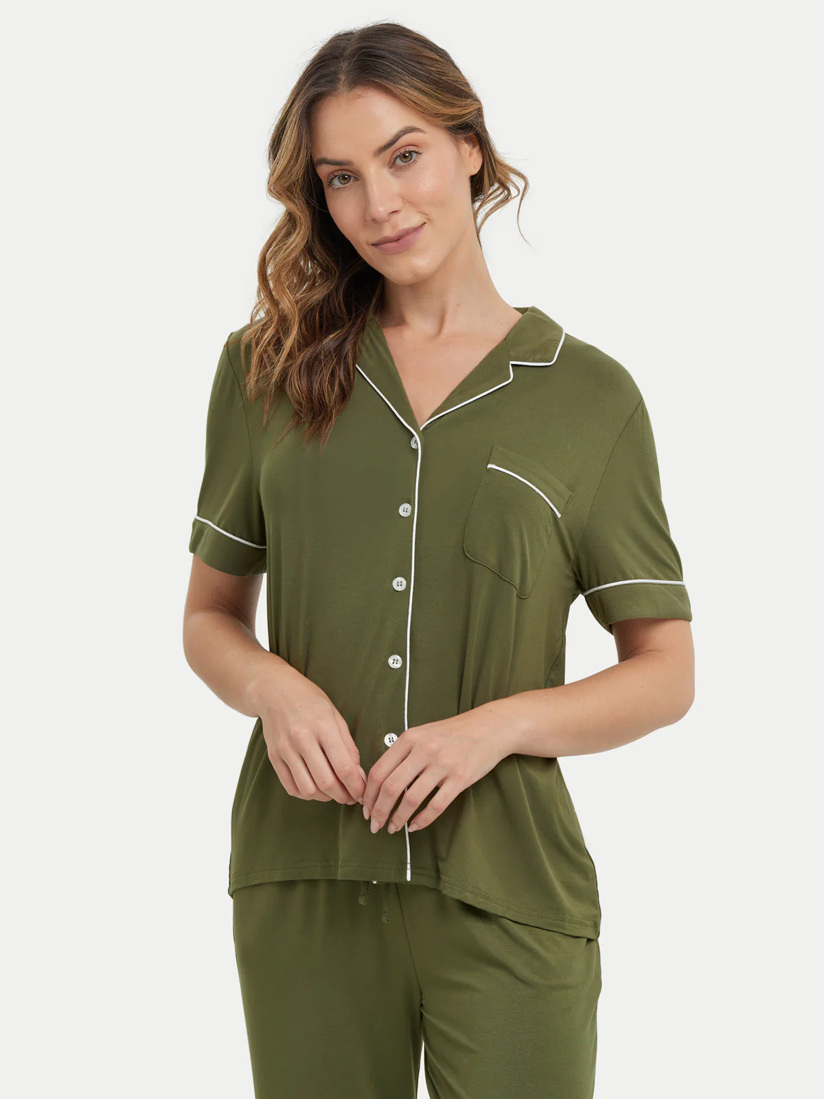 Product image 82