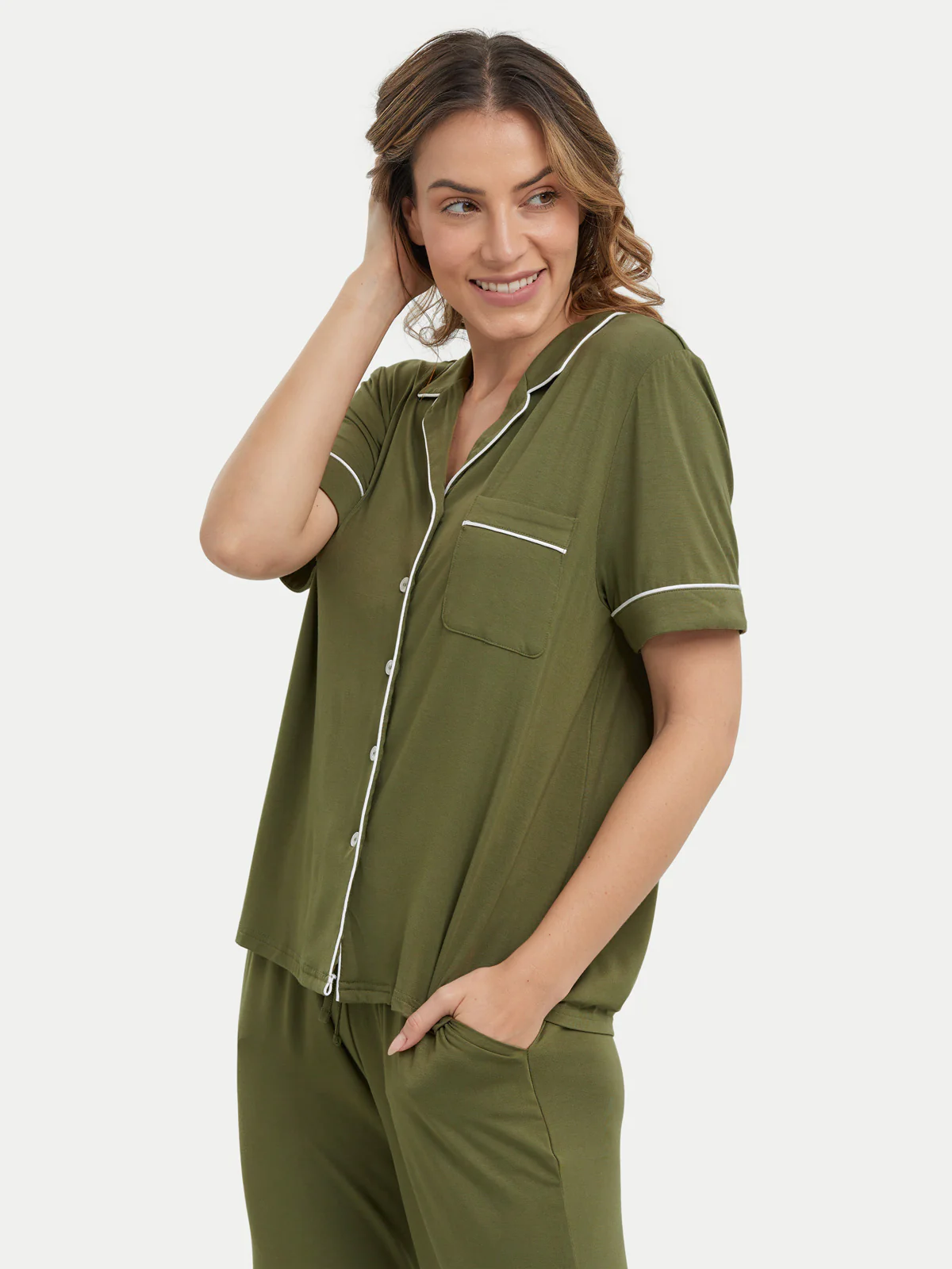 Product image 83