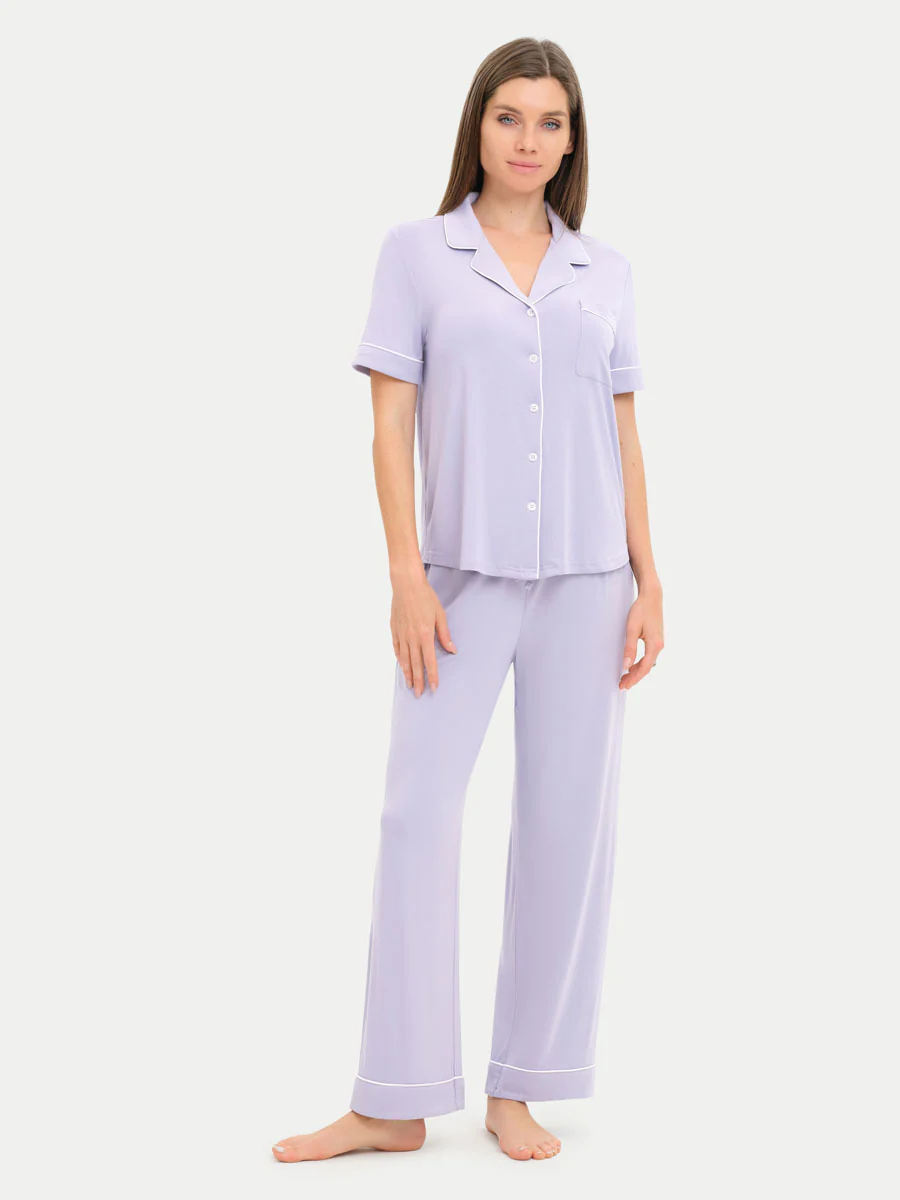 Product image 84