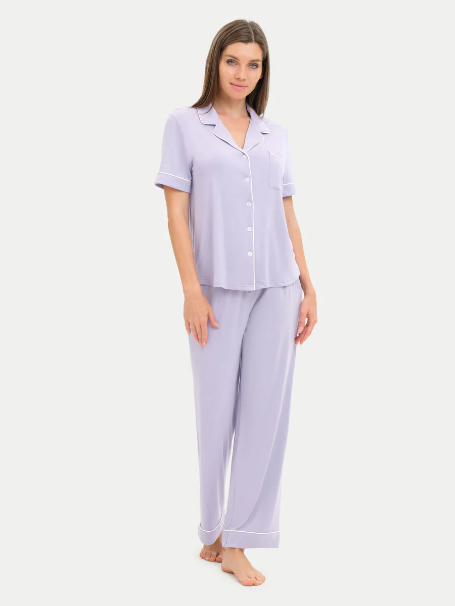 Product image 85