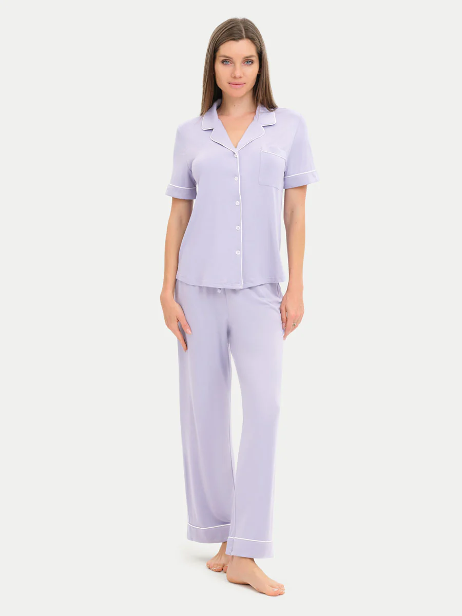 Product image 86