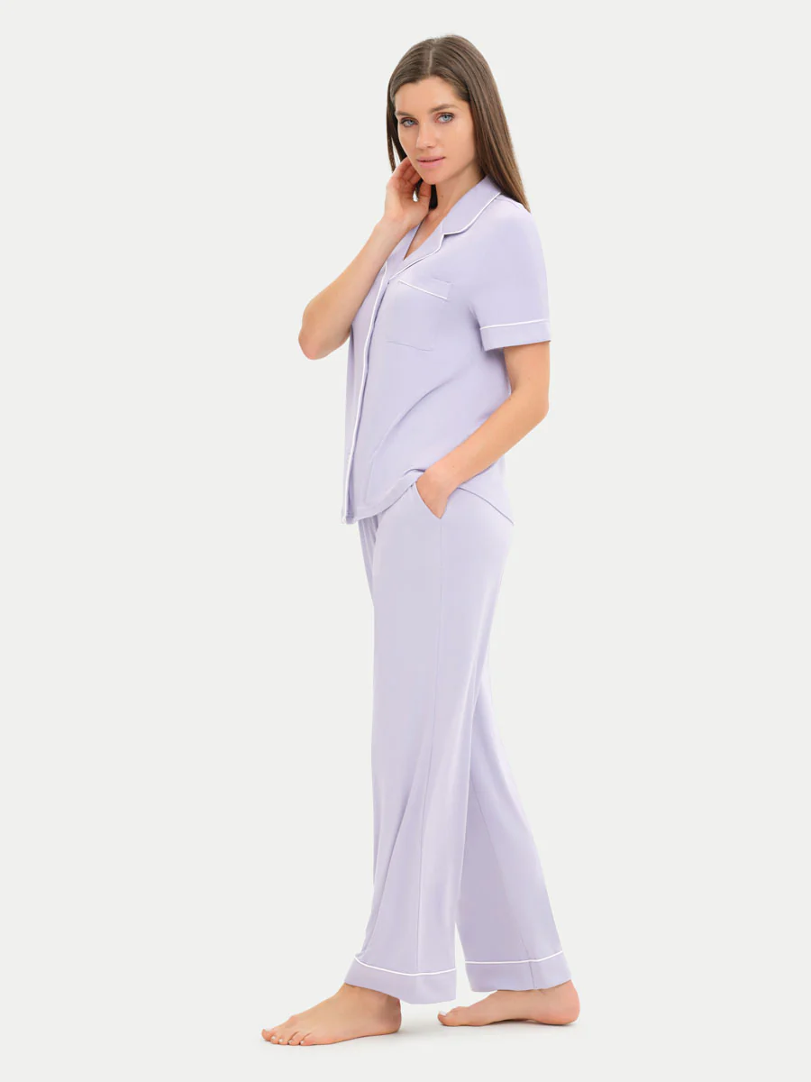 Product image 87