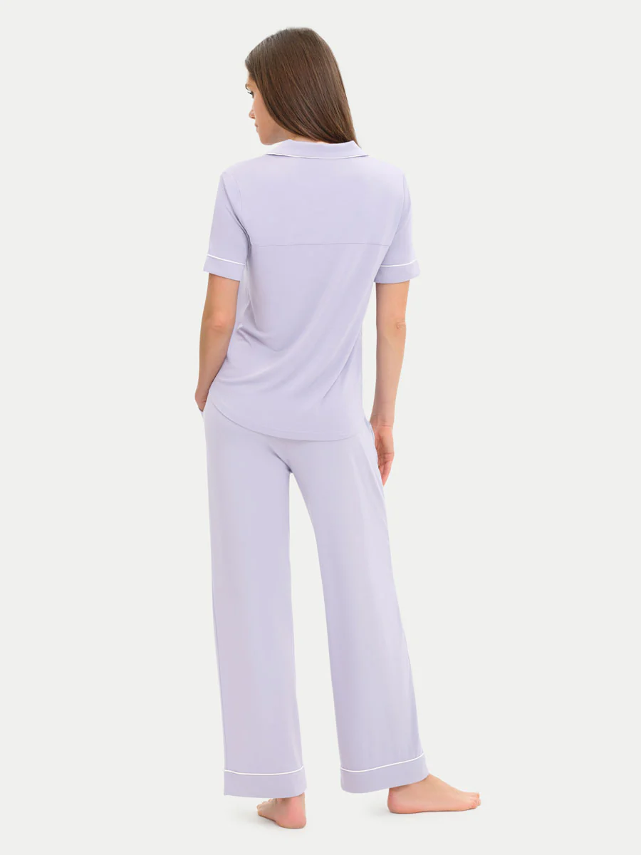 Product image 88