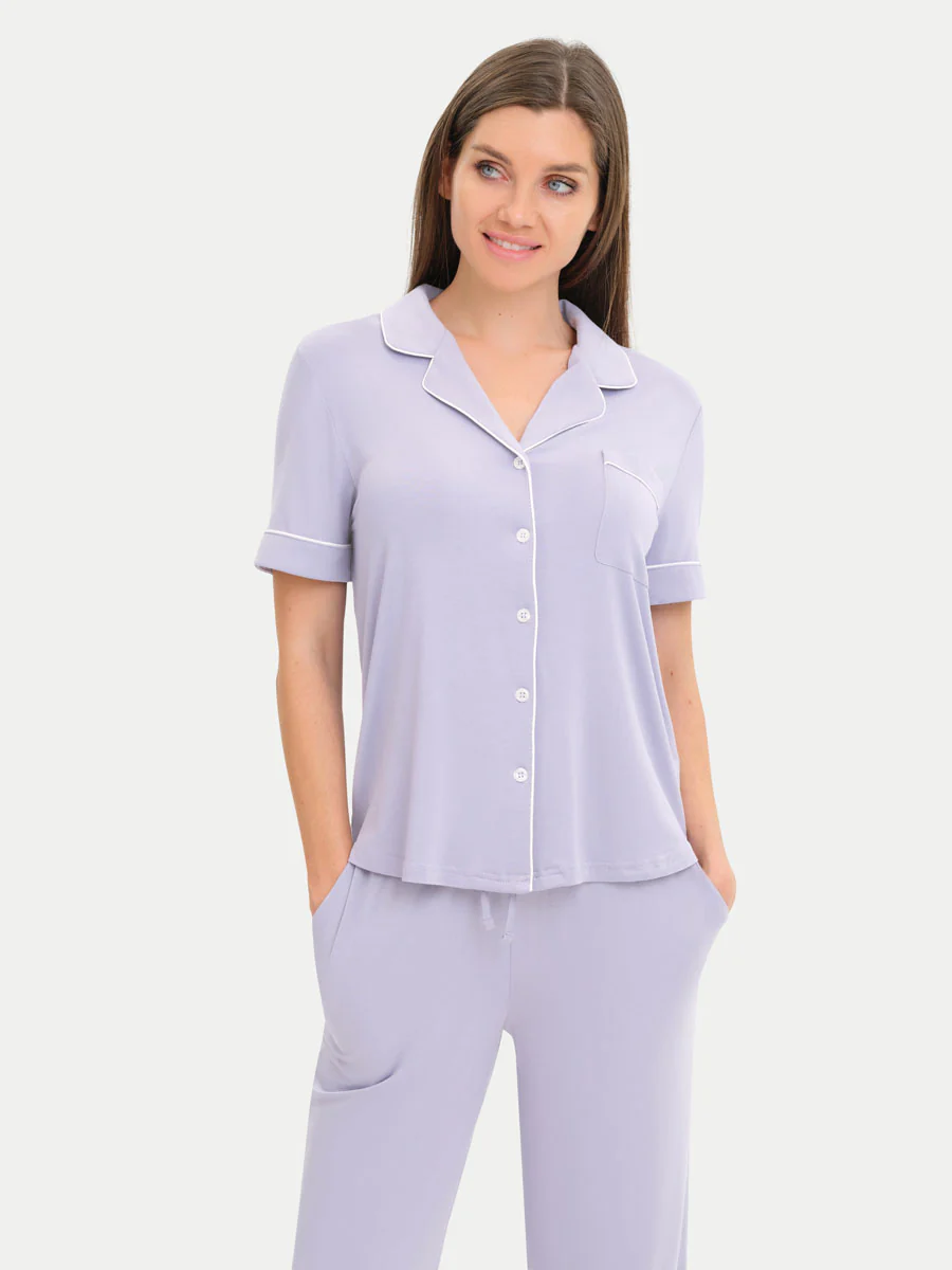 Product image 90