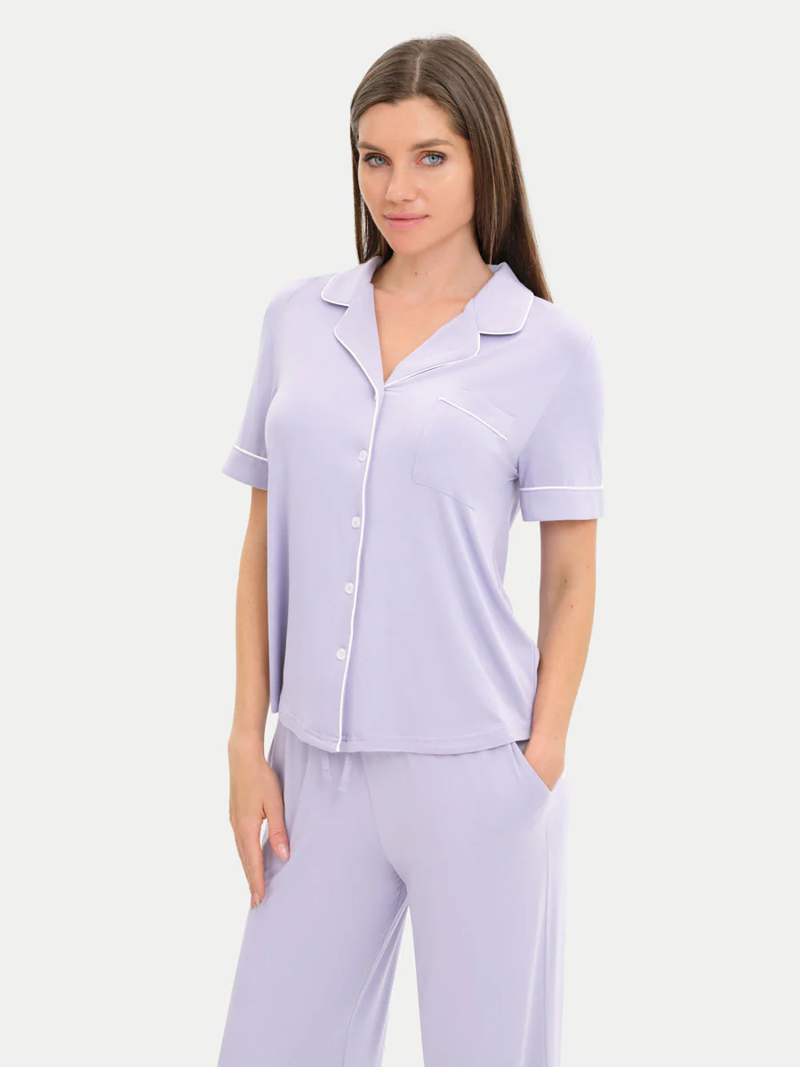 Product image 91
