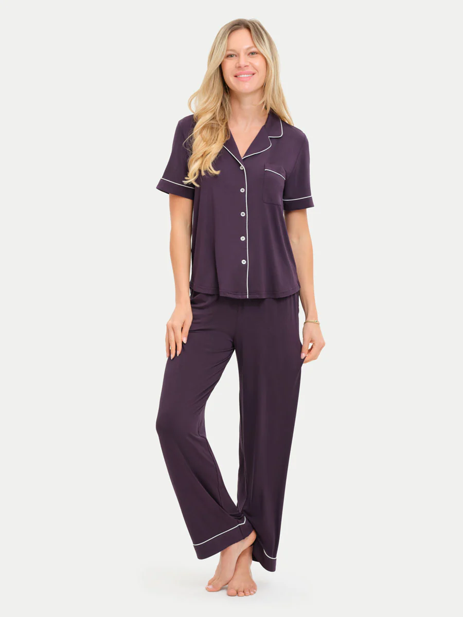 Product image 92