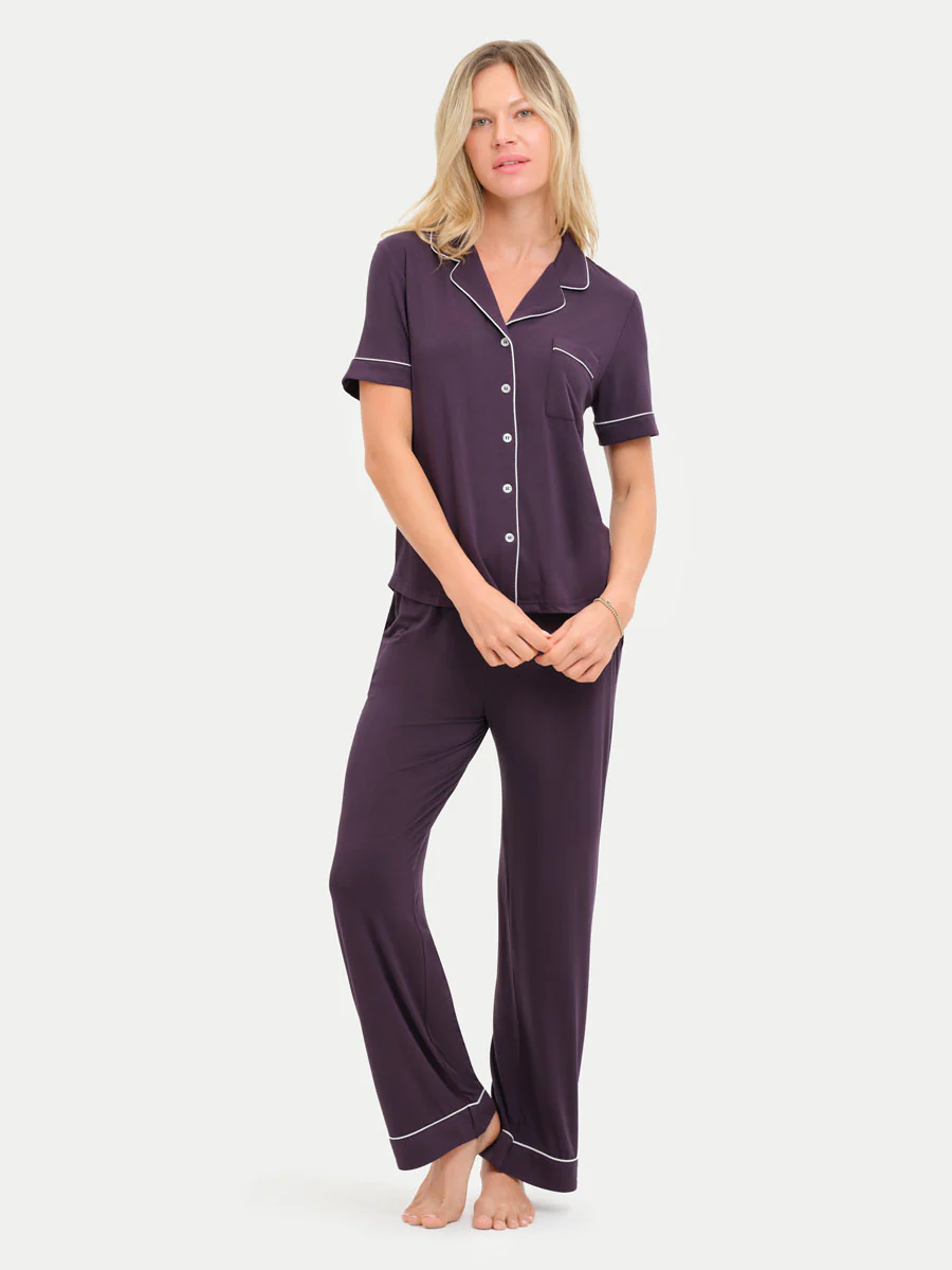 Product image 93