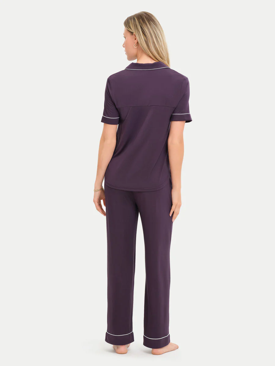 Product image 94