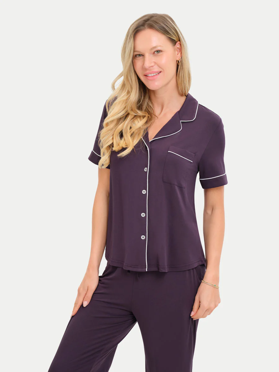 Product image 95