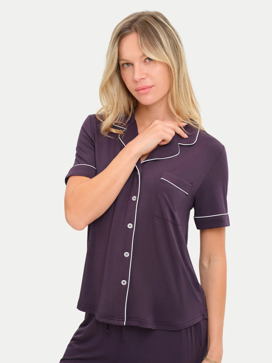 Product image 96