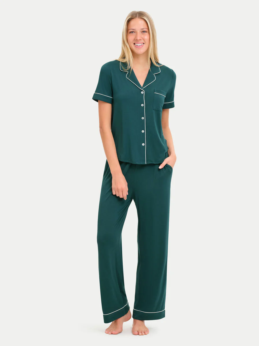 Product image 97