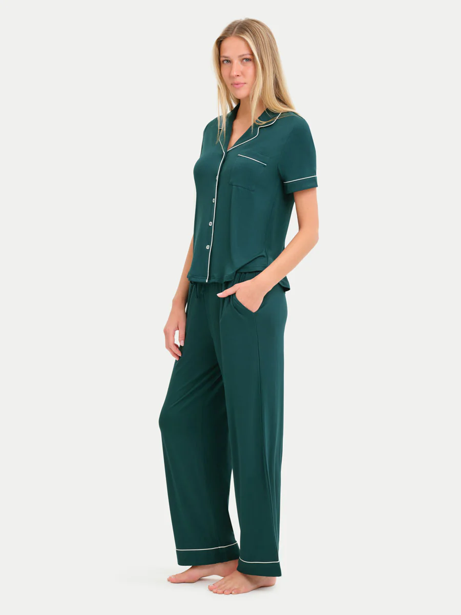 Product image 98