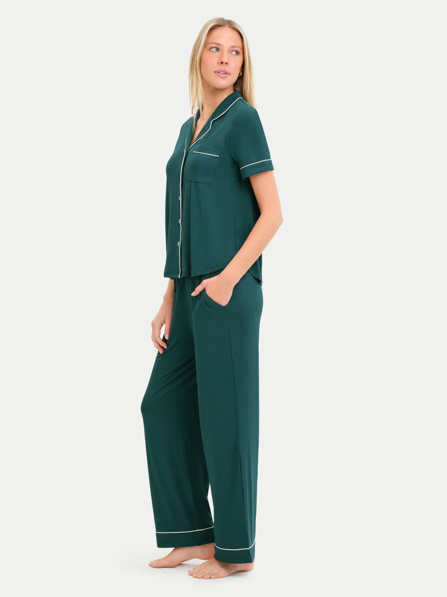 Product image 99