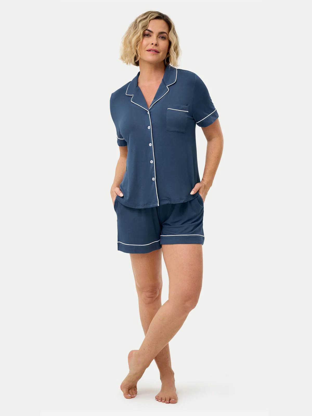 Product image 51