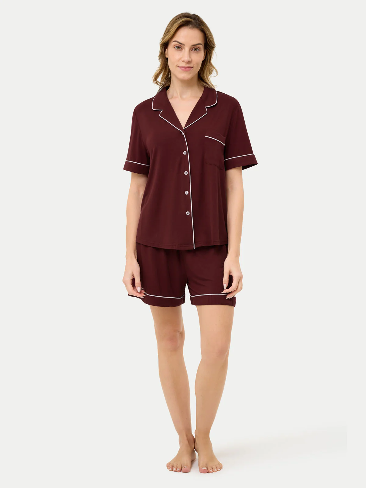 Product image 59
