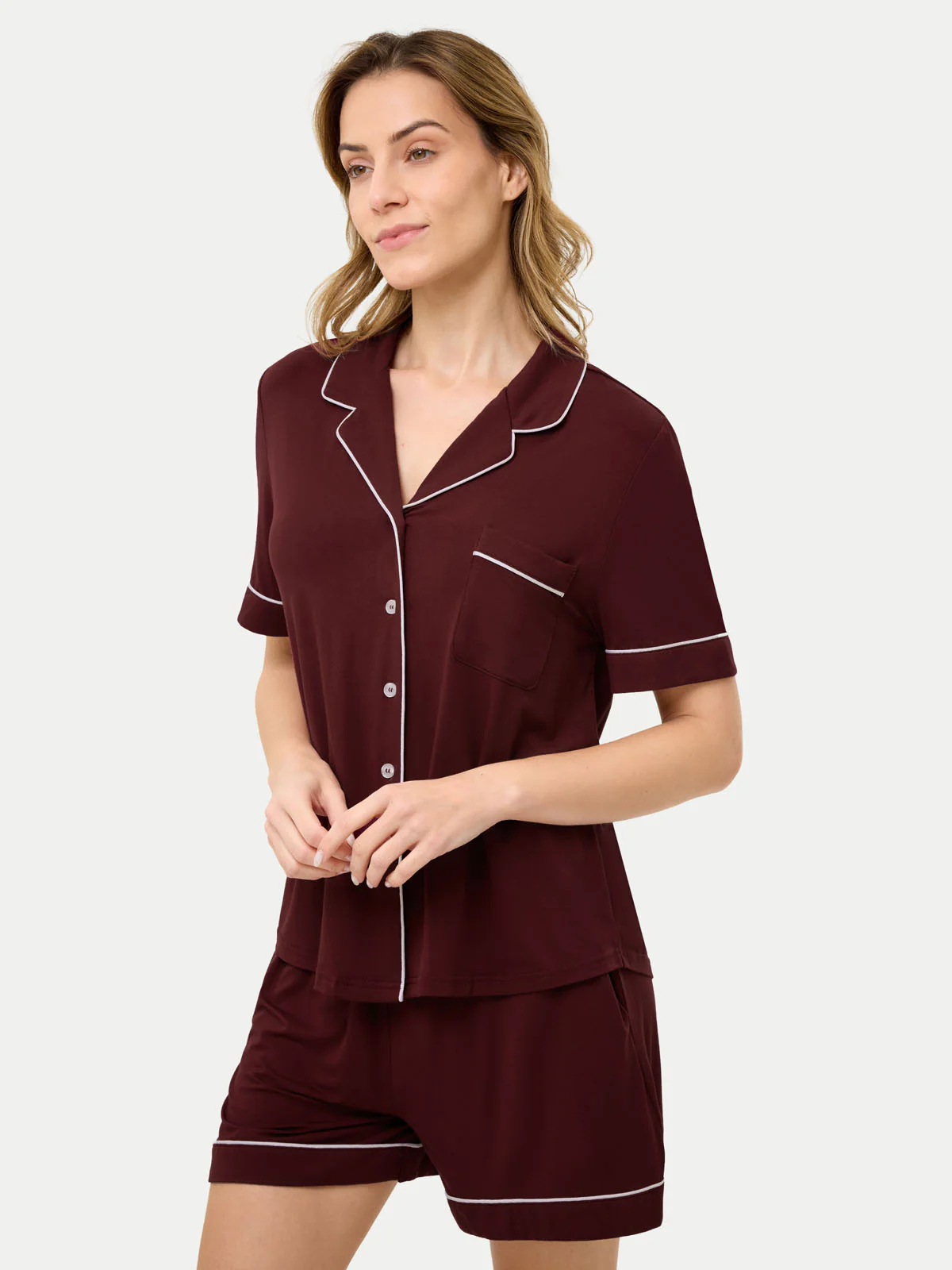 Product image 61