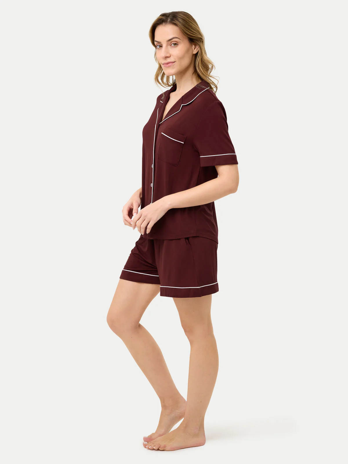 Product image 63