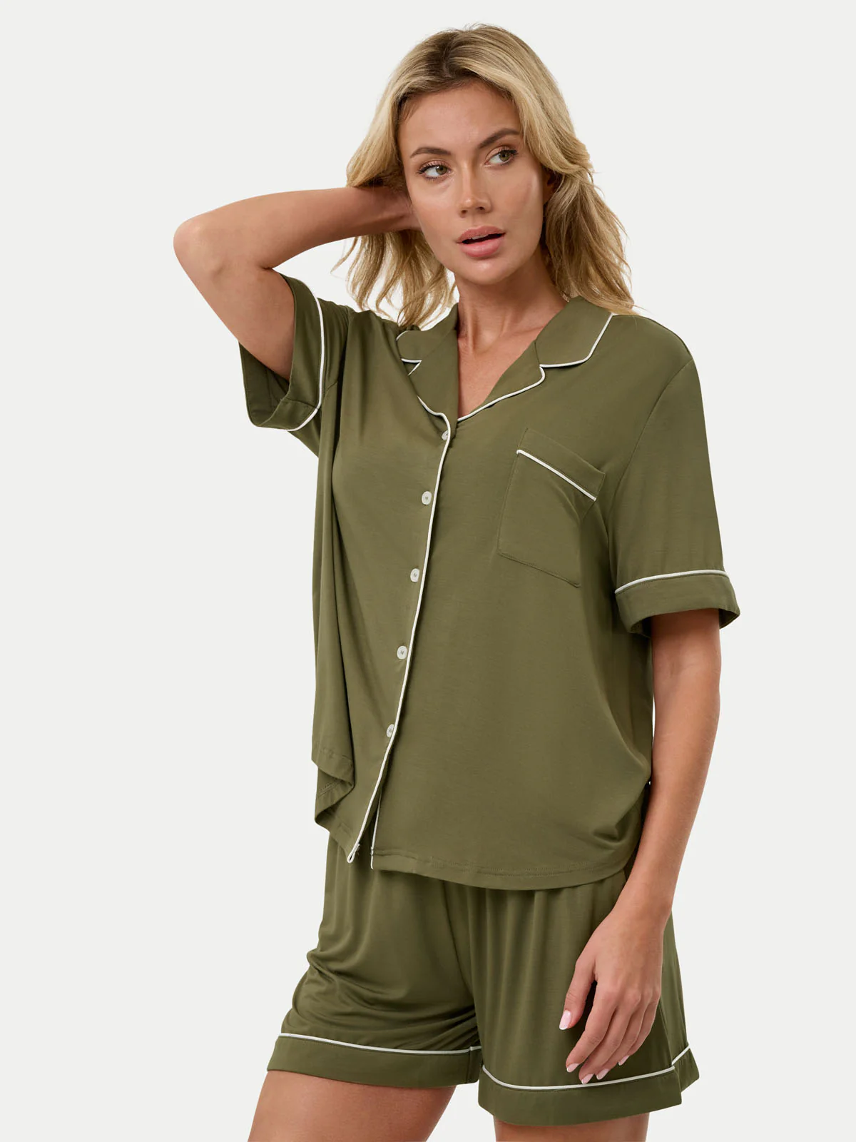 Product image 69