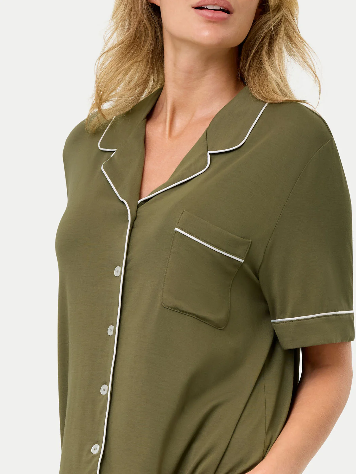 Product image 71