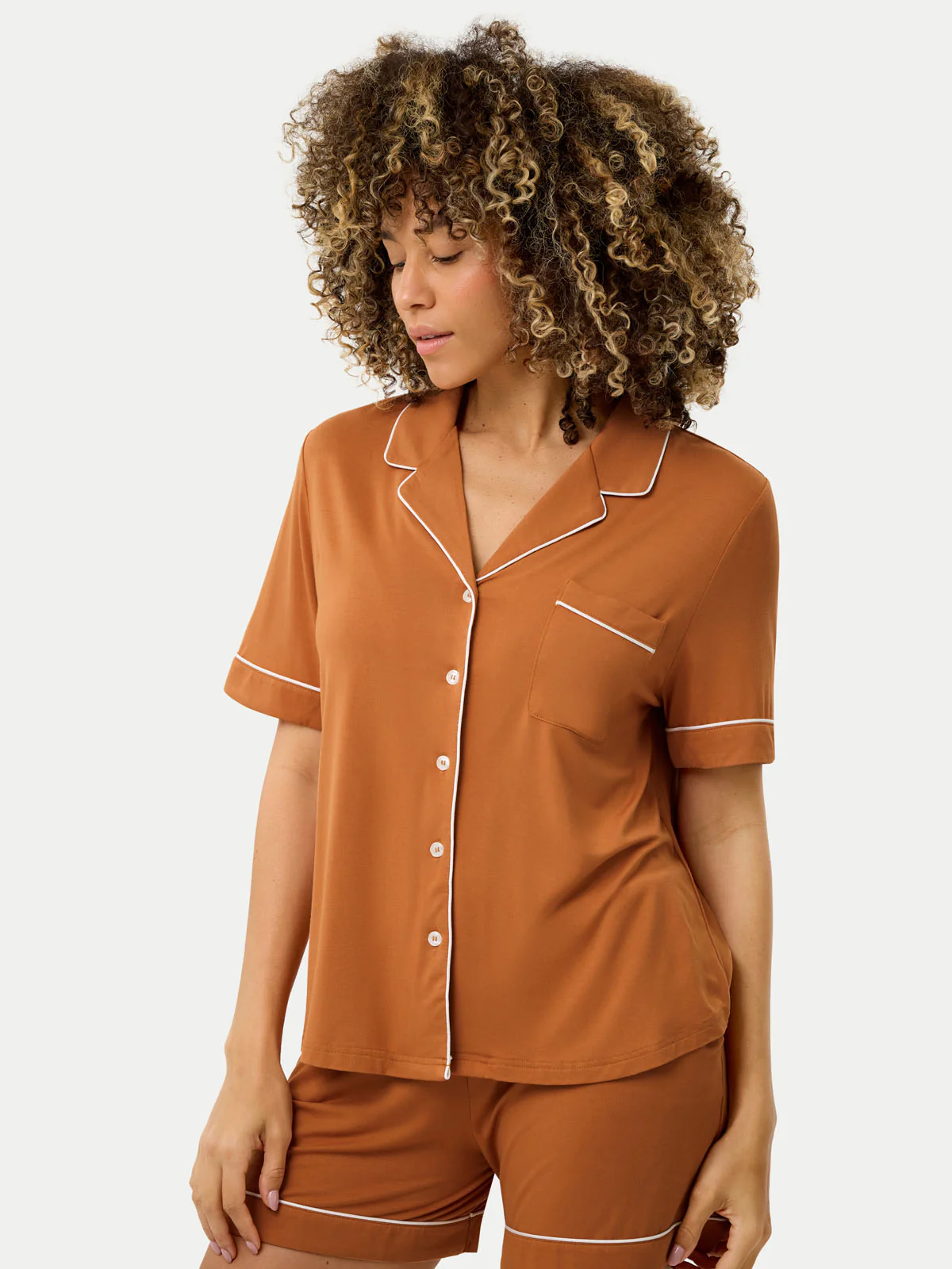 Product image 75