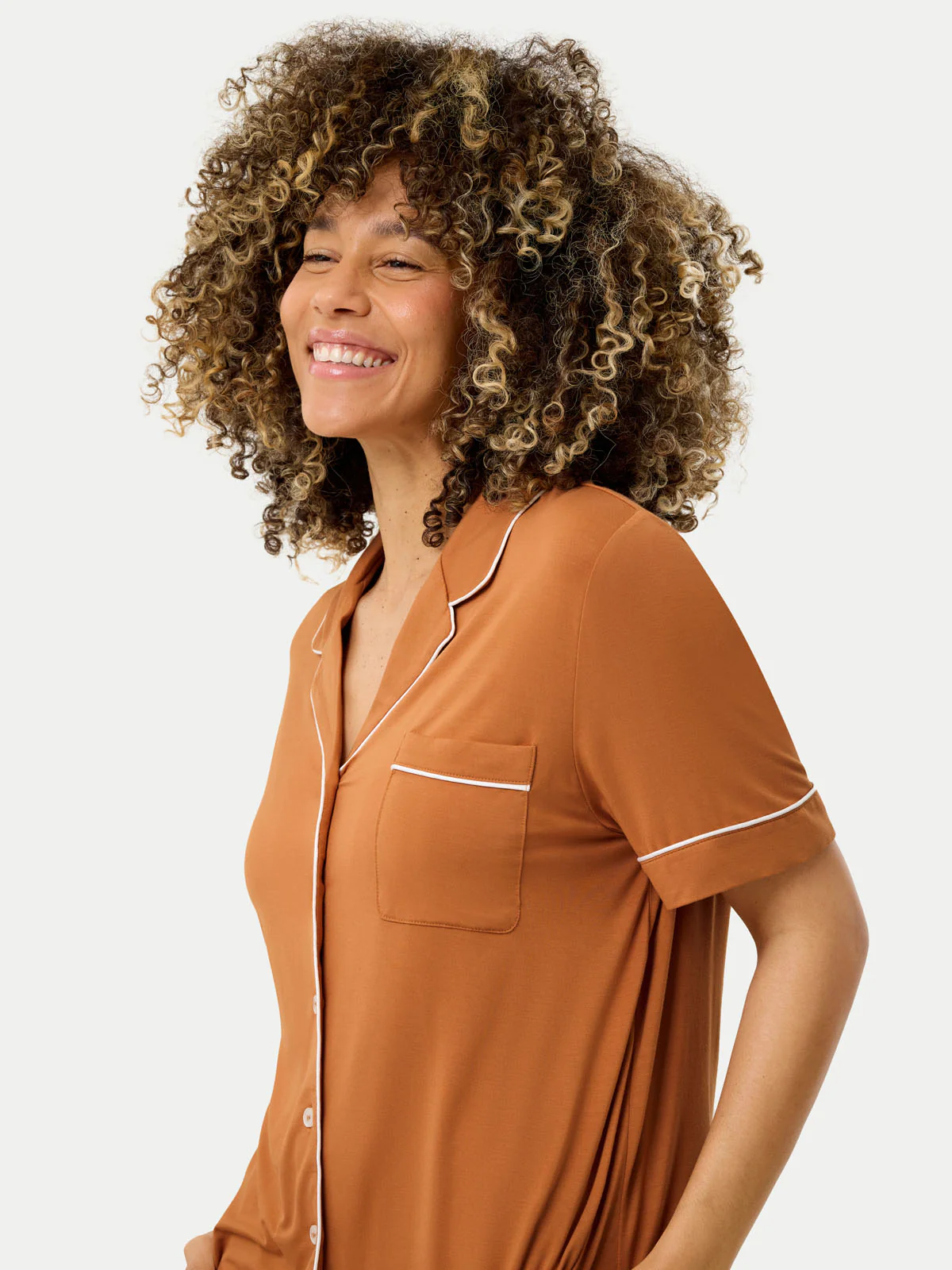 Product image 78