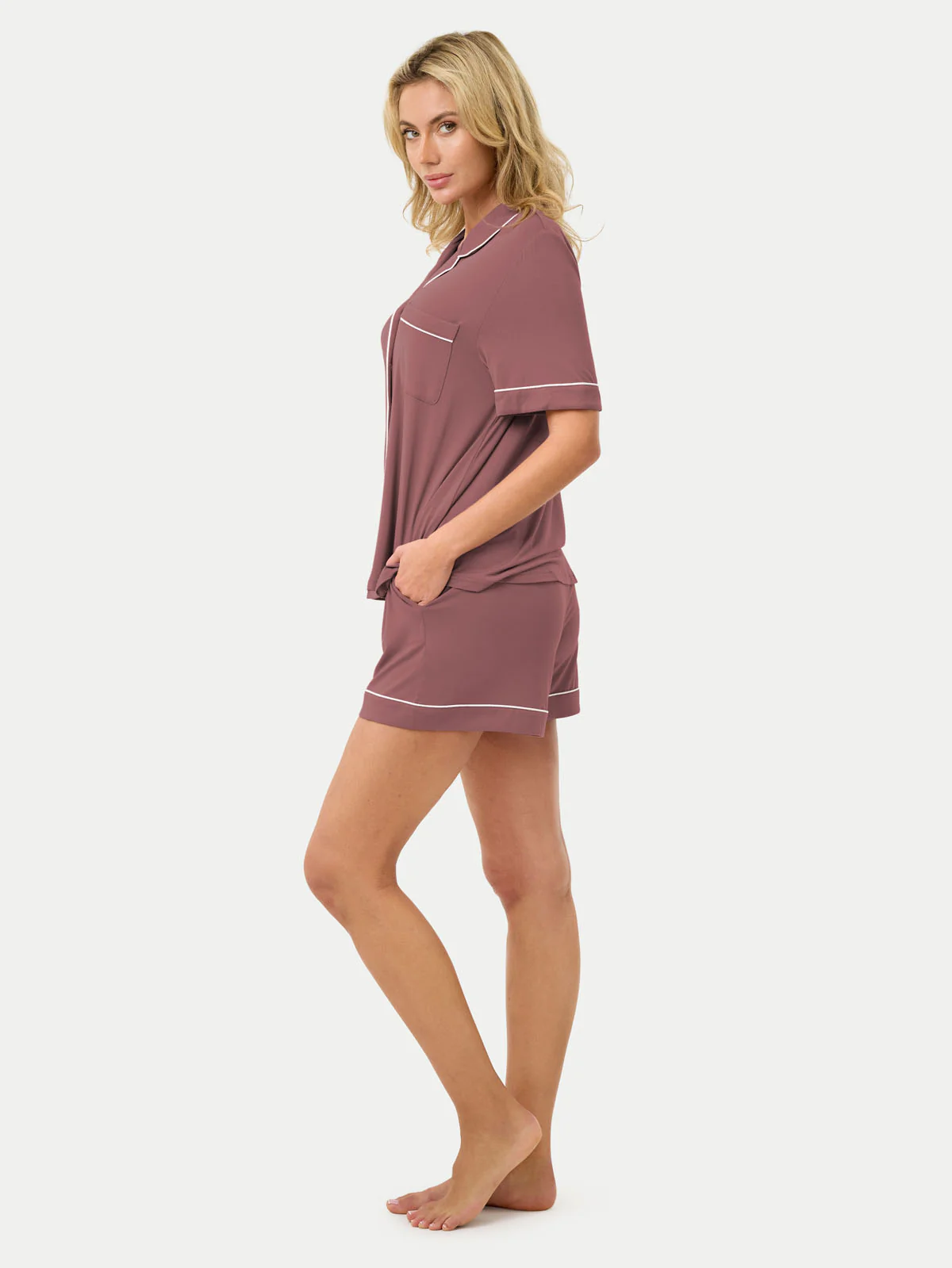 Product image 81