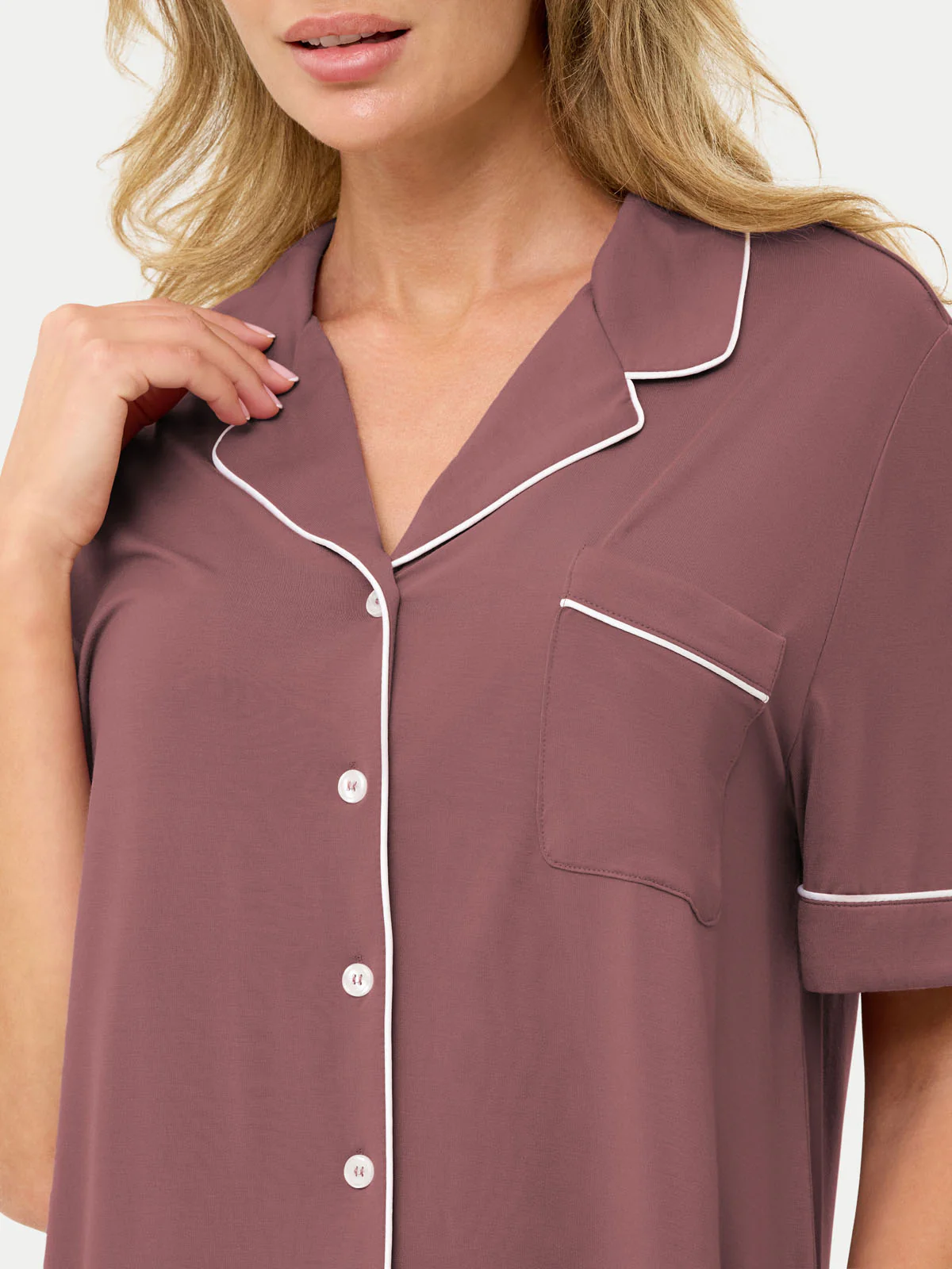Product image 83