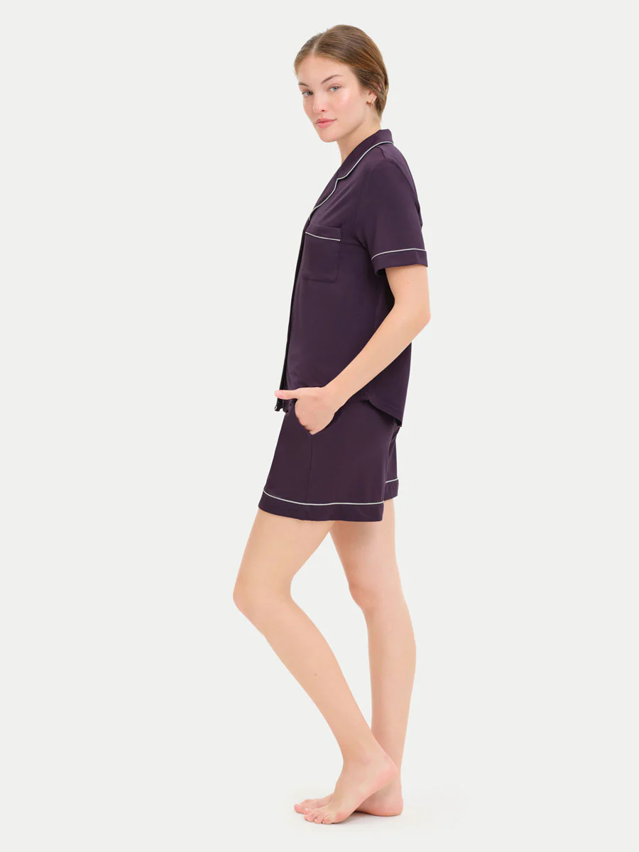 Product image 94