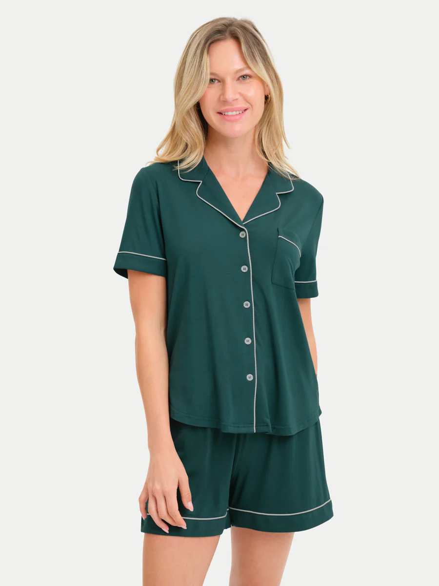 Product image 96