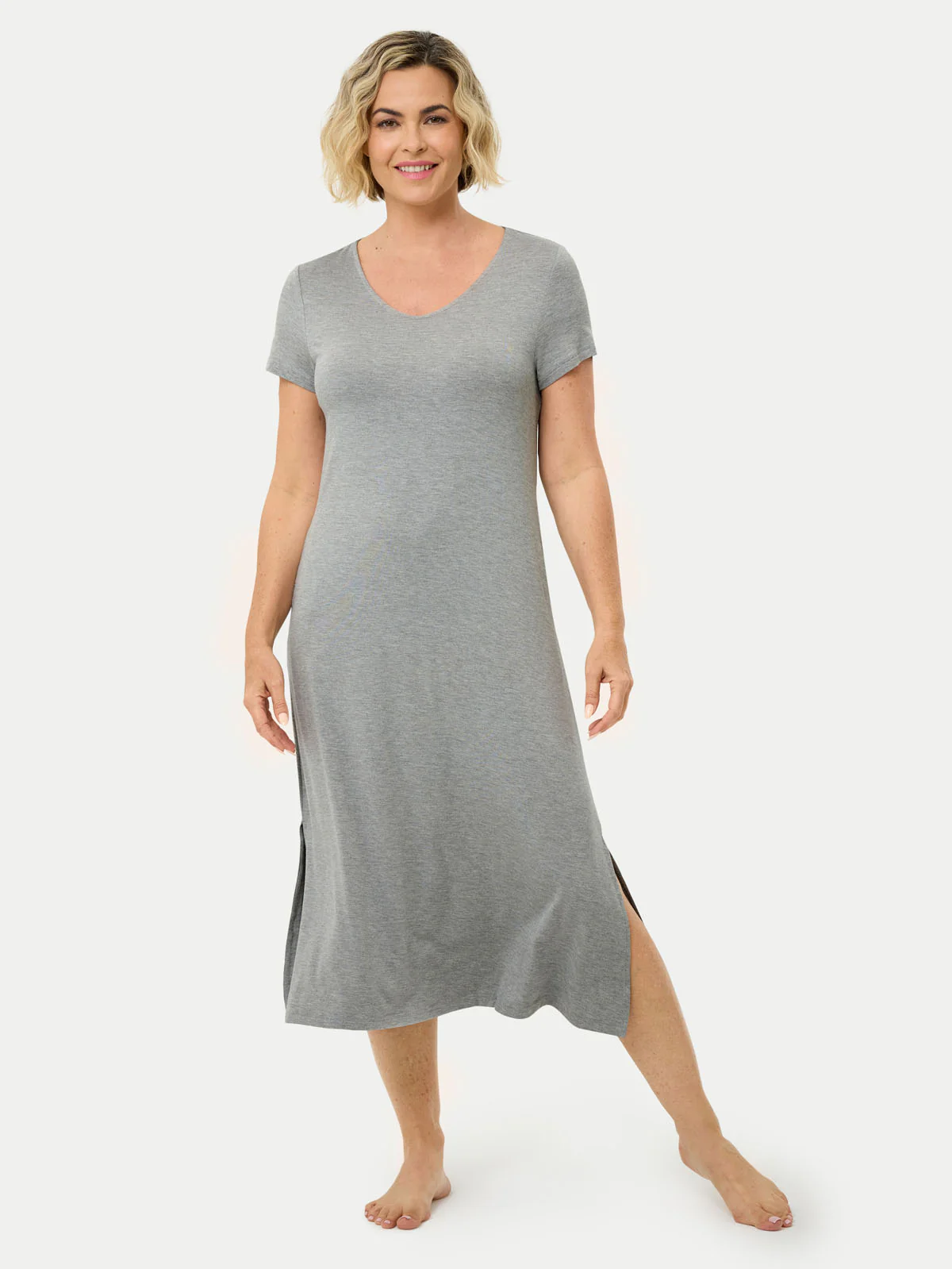 Product image 44