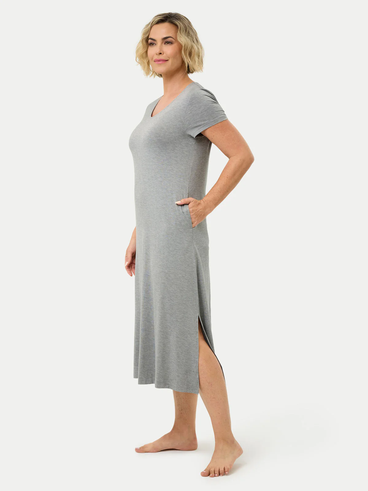 Product image 46