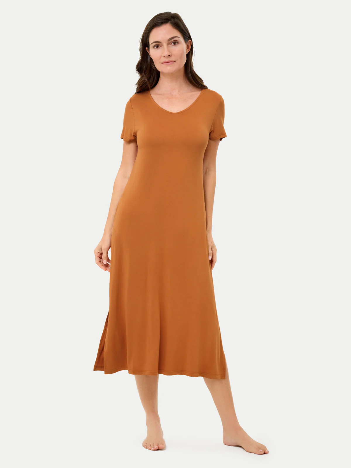 Product image 53