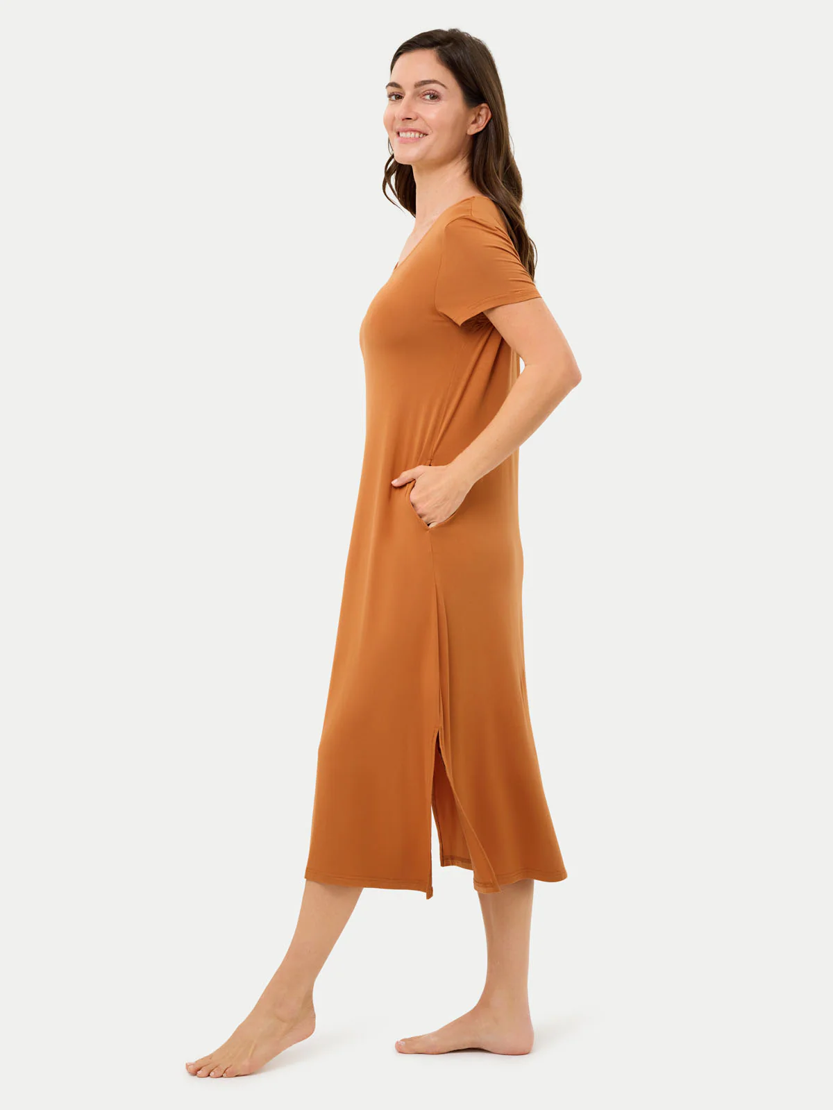 Product image 54