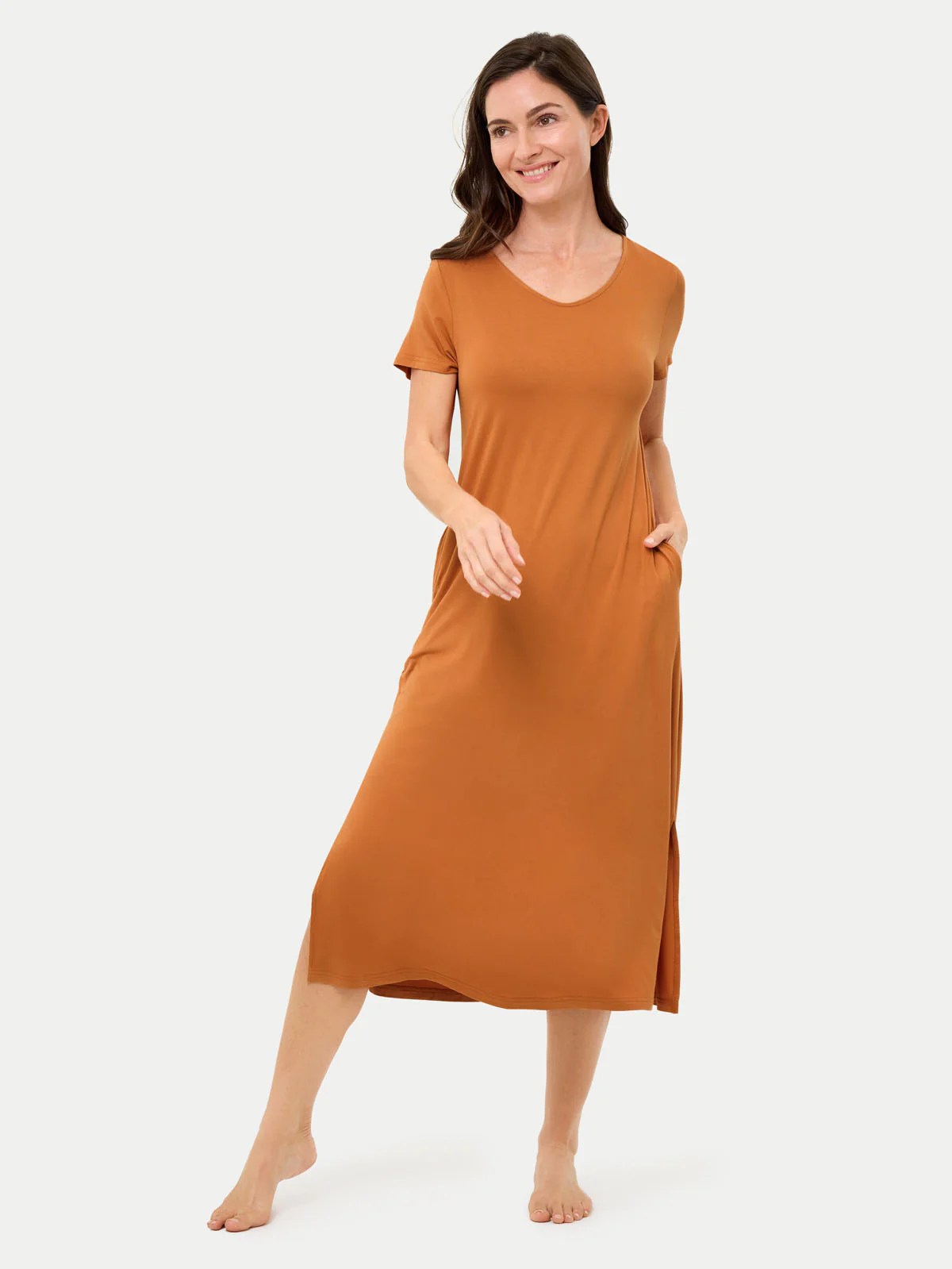 Product image 57