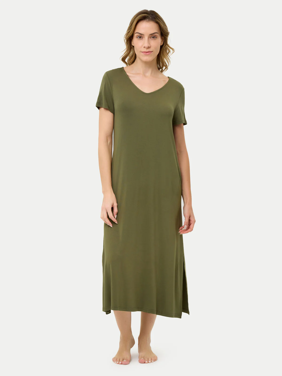 Product image 59