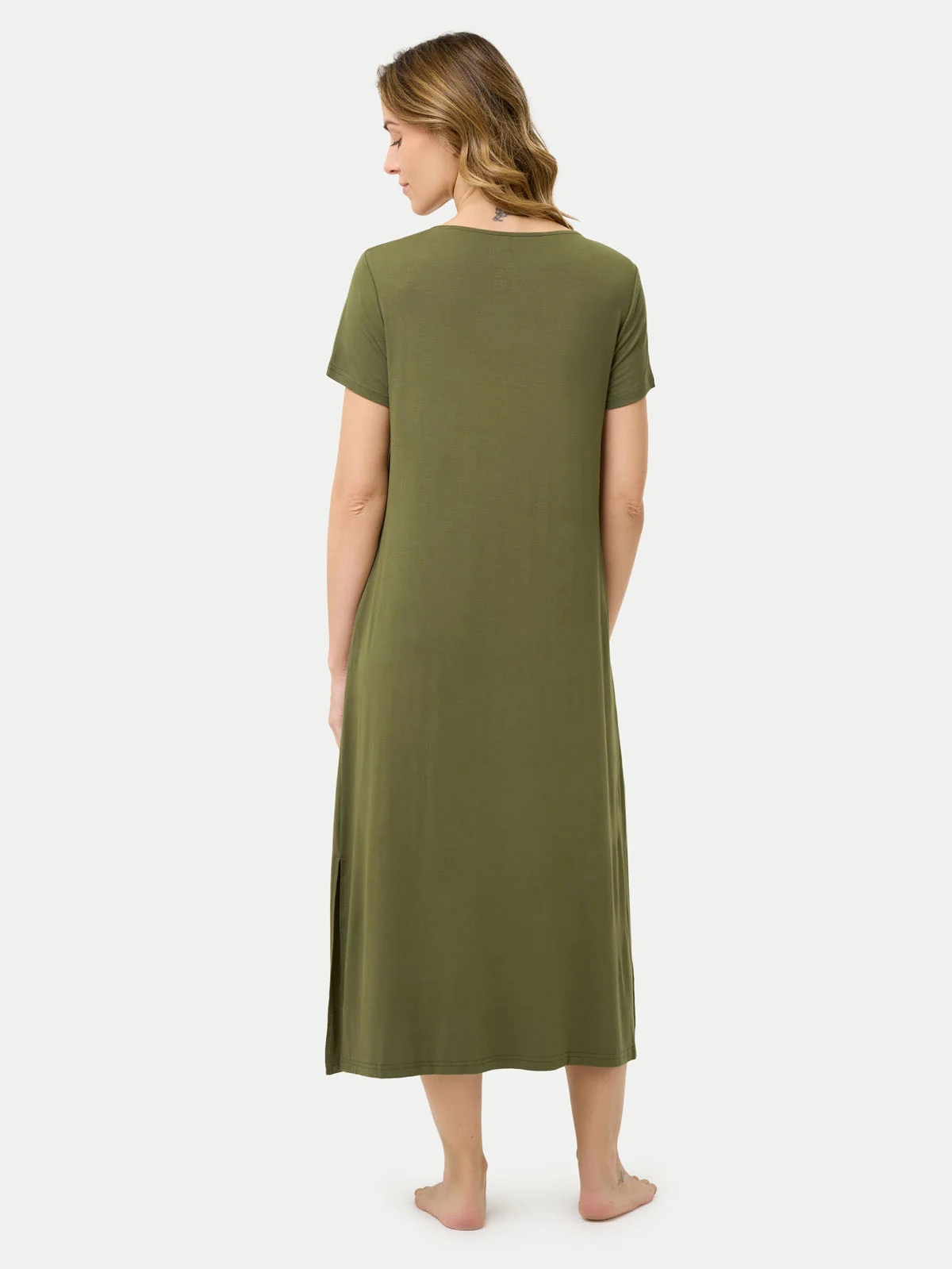 Product image 62
