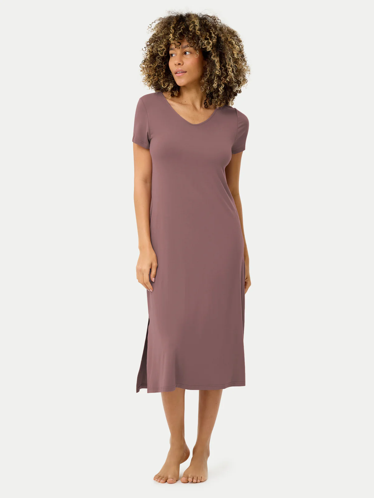 Product image 63