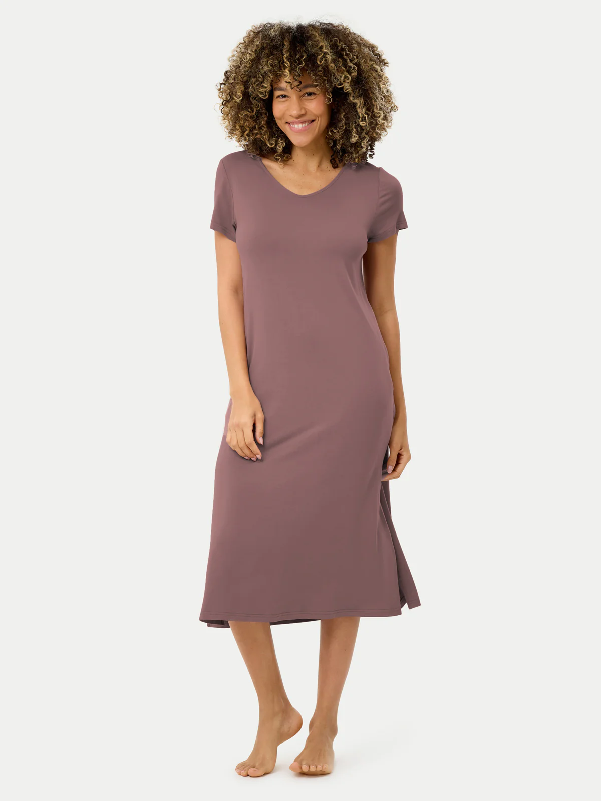 Product image 64