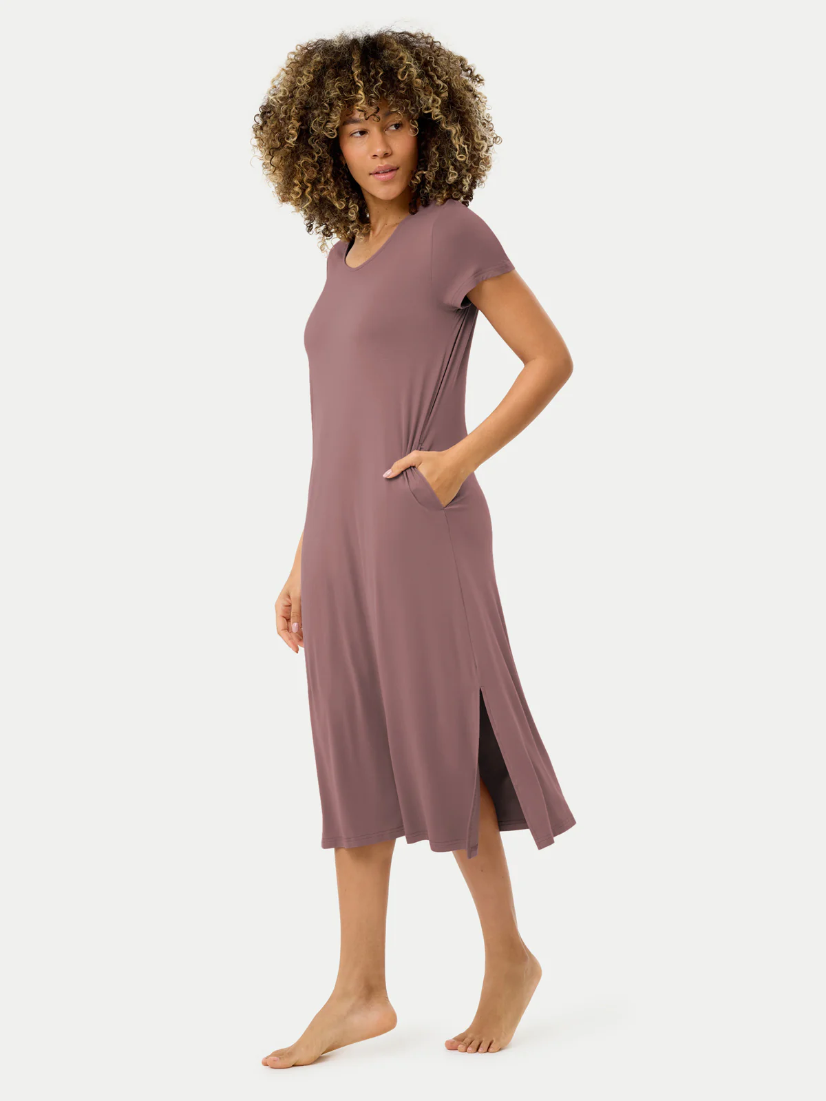 Product image 65