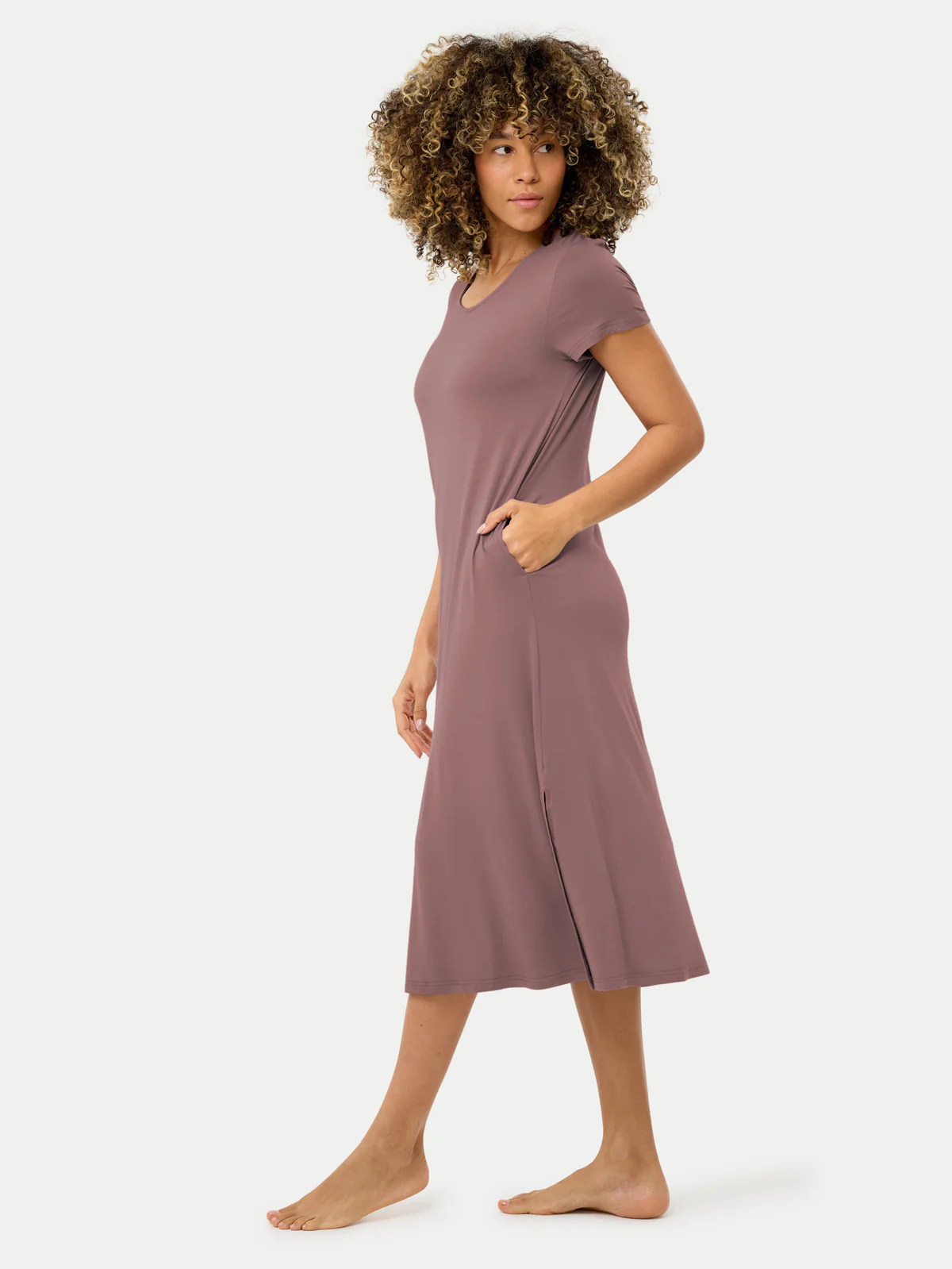 Product image 66