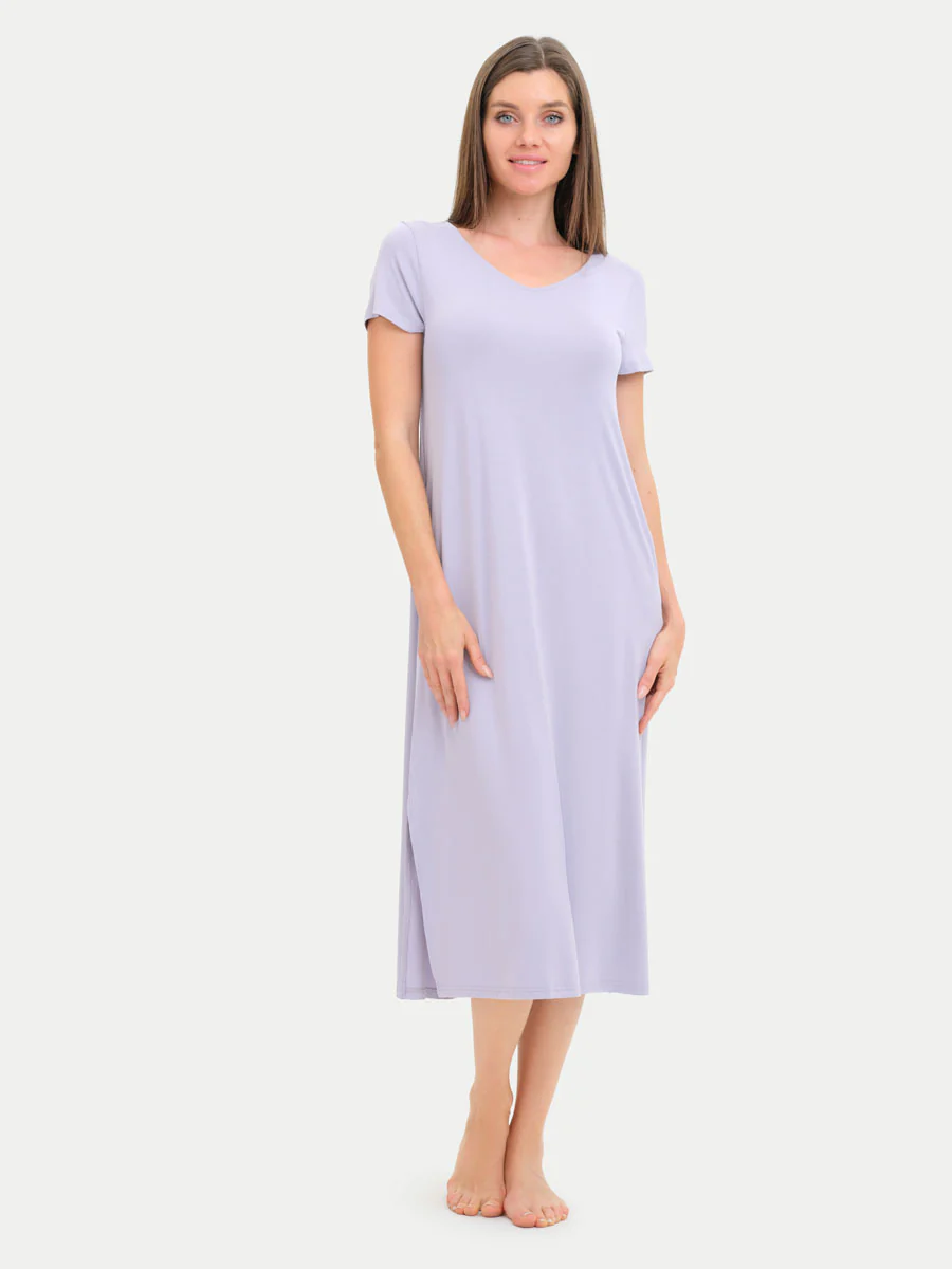 Product image 69
