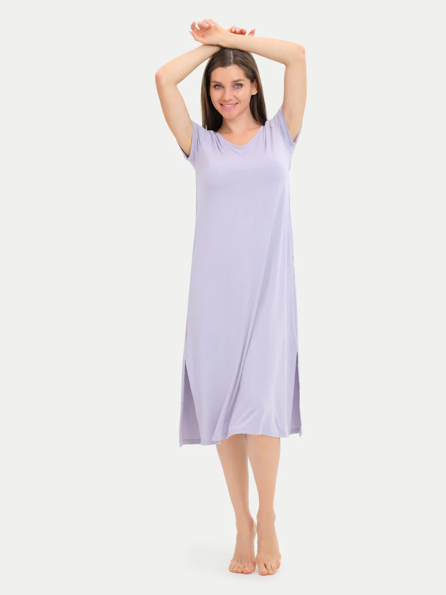 Product image 72