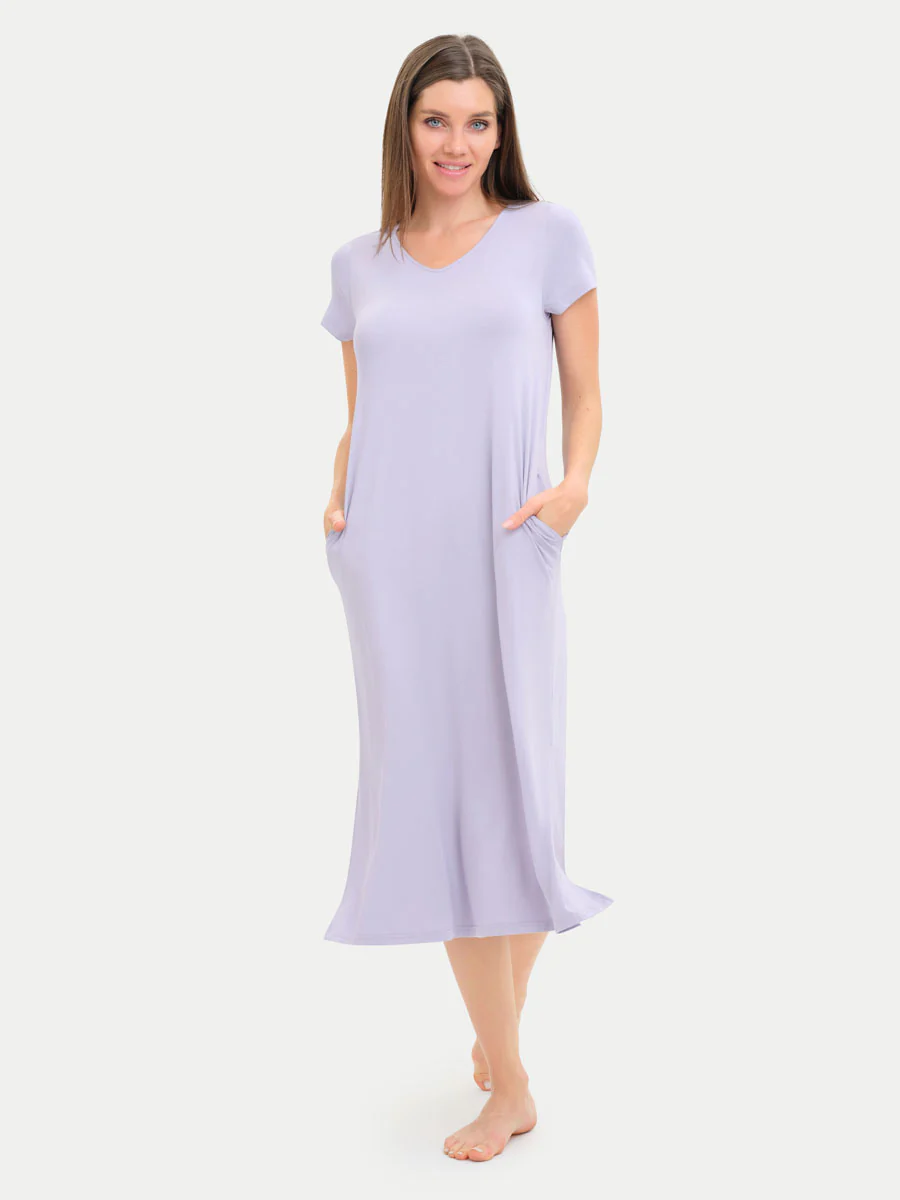 Product image 73