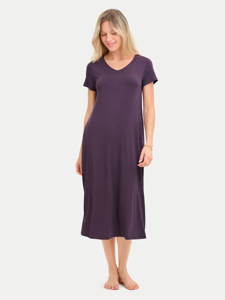 Product image 74